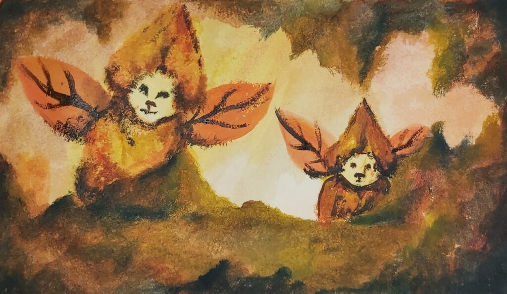 Deze afbeelding heeft een leeg alt-attribuut; de bestandsnaam is 20220623_102420-1024x683.jpg